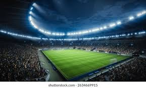 重伤后时隔20个月重返韩国队，曹圭成：我一直在等征召电话